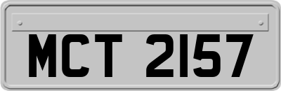 MCT2157