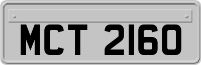 MCT2160