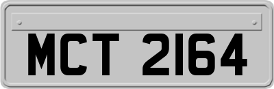 MCT2164