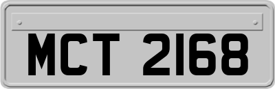 MCT2168