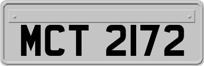 MCT2172