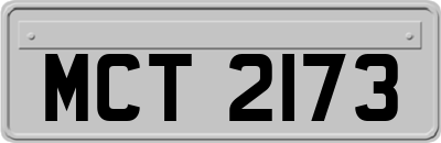 MCT2173