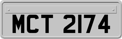 MCT2174