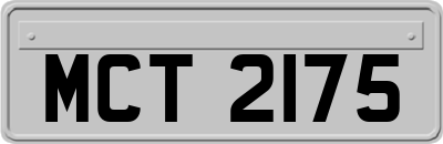 MCT2175