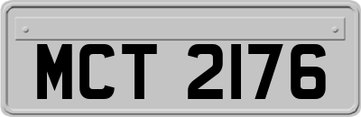 MCT2176