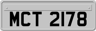 MCT2178