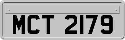MCT2179