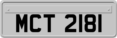 MCT2181