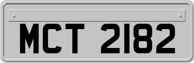 MCT2182