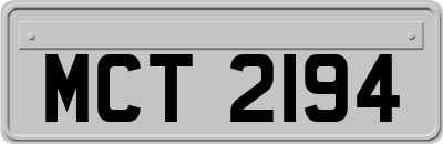 MCT2194