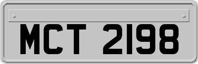 MCT2198