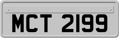 MCT2199