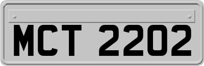 MCT2202