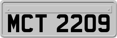 MCT2209
