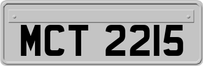 MCT2215