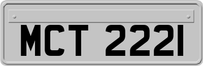 MCT2221
