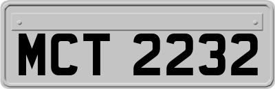 MCT2232