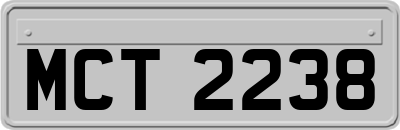 MCT2238
