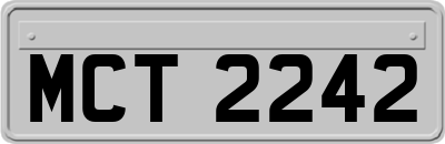 MCT2242