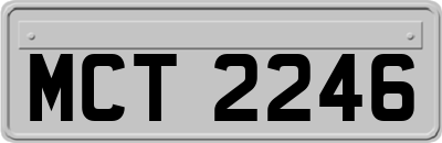 MCT2246