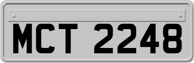MCT2248