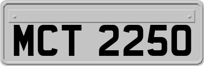 MCT2250