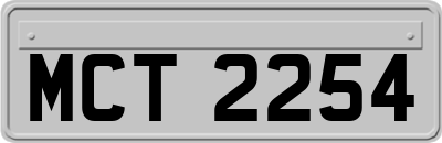 MCT2254