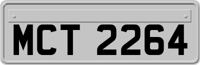 MCT2264