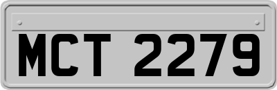 MCT2279
