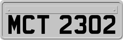 MCT2302