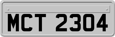 MCT2304