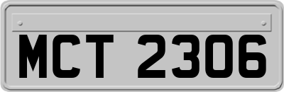 MCT2306