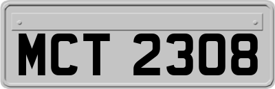 MCT2308