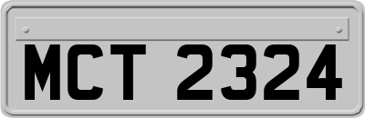 MCT2324