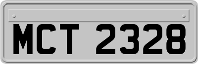 MCT2328