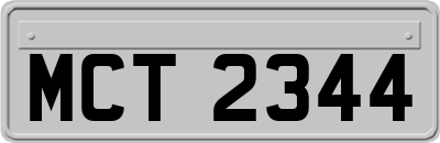 MCT2344