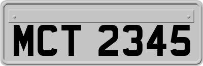MCT2345
