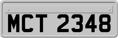 MCT2348