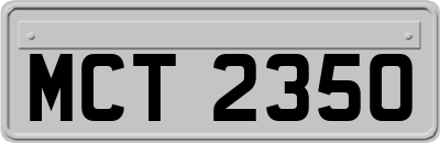 MCT2350