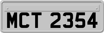 MCT2354