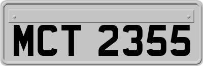 MCT2355