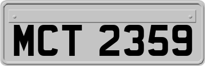 MCT2359