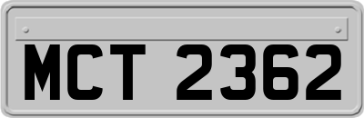 MCT2362