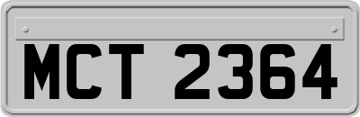MCT2364