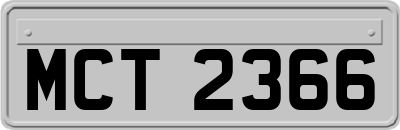 MCT2366