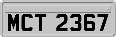 MCT2367