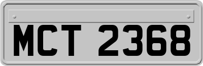 MCT2368