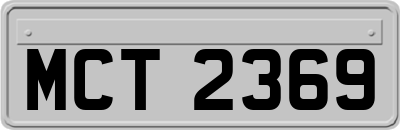 MCT2369