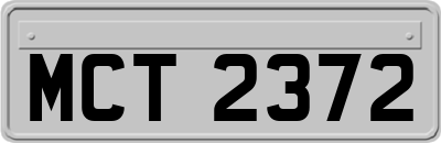 MCT2372