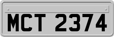 MCT2374